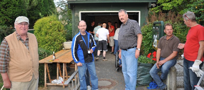 Binden beim scheidenden Koenig 0045.JPG